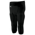 thumbnail image 1 of Russell Men's Practice Football Pant, 1 of 1