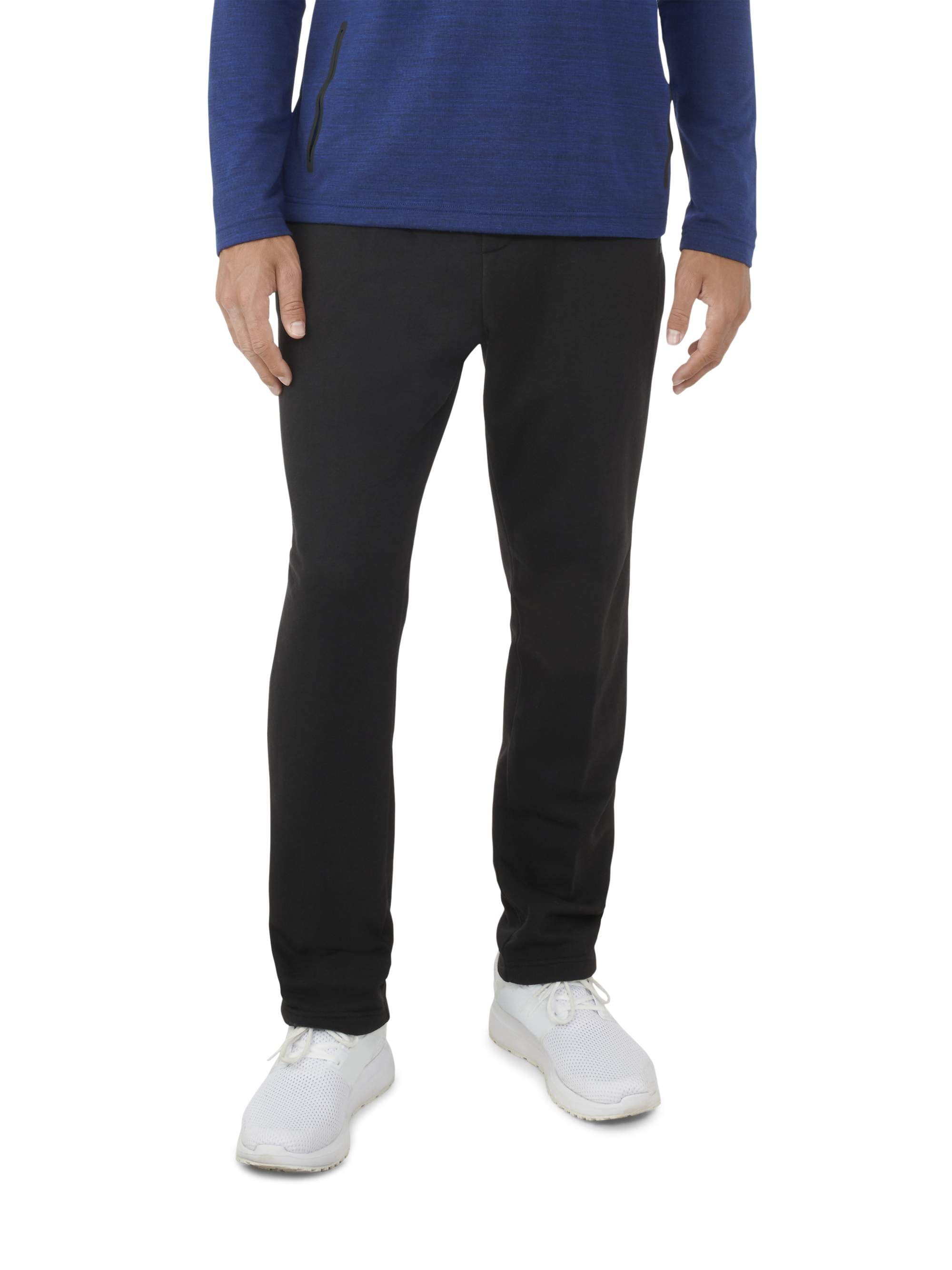 Russell premium fleece best sale pants
