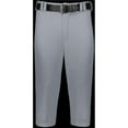thumbnail image 1 of Russell Men's Solid Diamond Series Baseball Knicker 2.0, 1 of 1