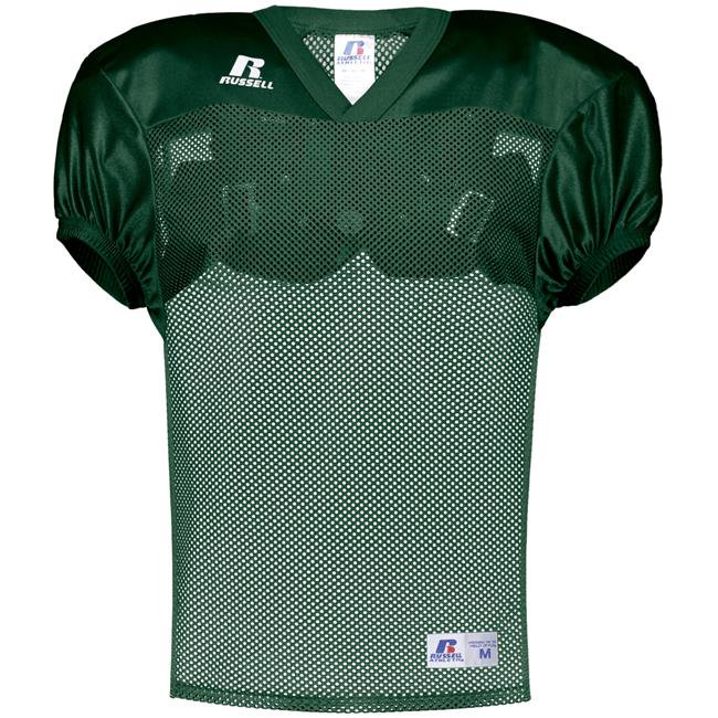 : Football Jerseys for Men Practice Football Jersey