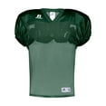 thumbnail image 1 of Russell Men's Stock Practice Jersey, 1 of 3
