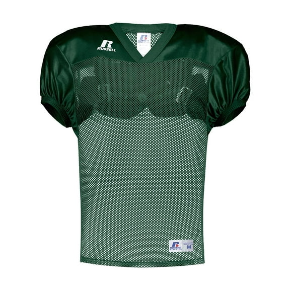 Russell Men's Stock Practice Jersey