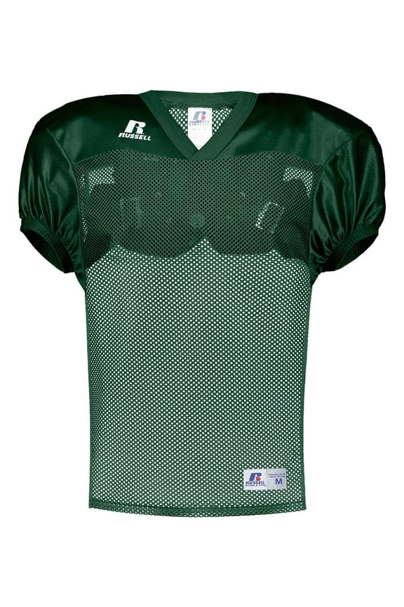 Men's Stock Practice Jersey