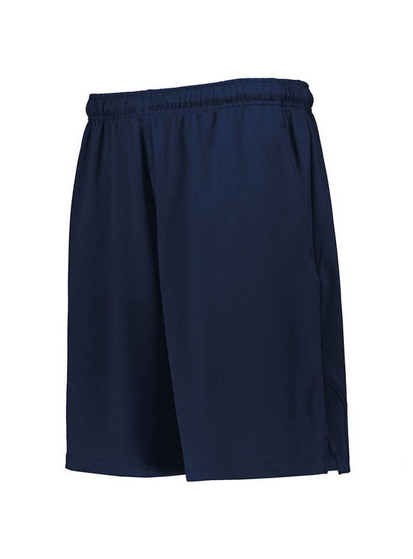 Men's Coaches Shorts