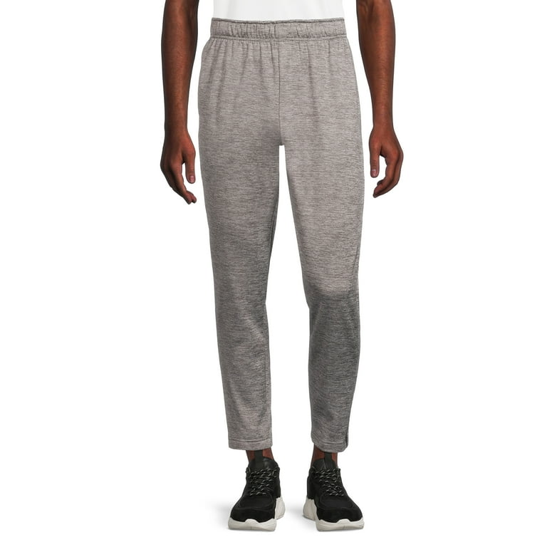 Russell Men s Tech Fleece Pants up to size 3XL Walmart