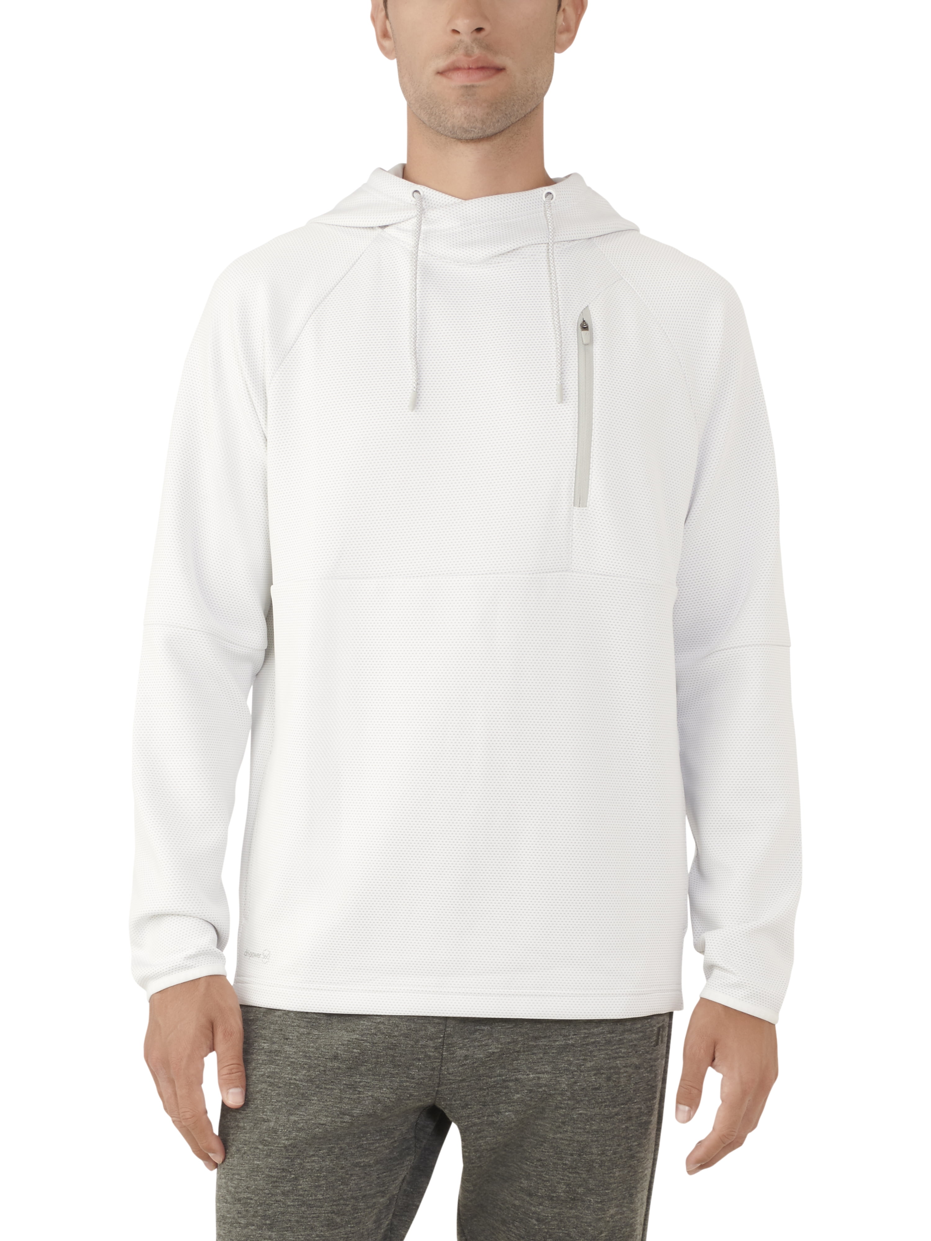 Thermaforce best sale flex hoodie