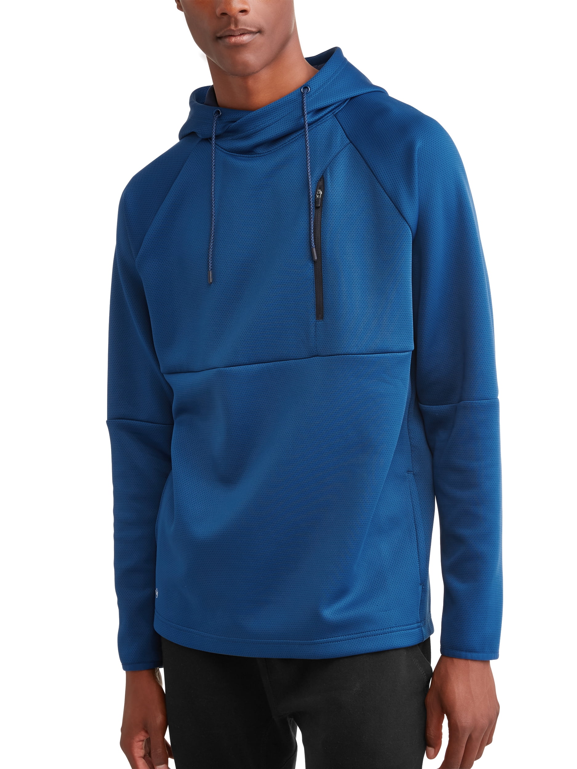 Thermaforce flex hoodie sale