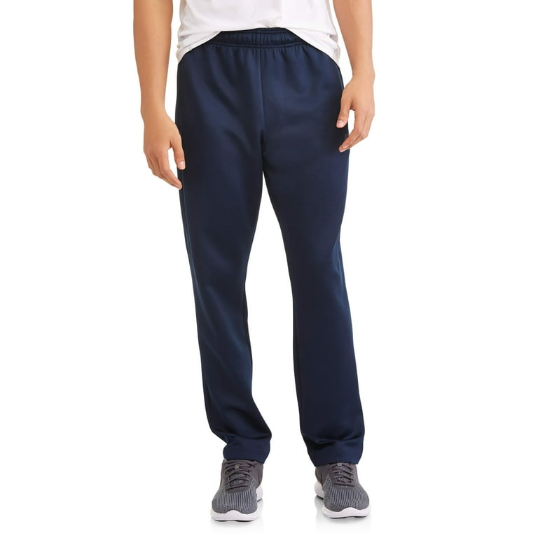 Russell Men's Thermaforce Flex Pant 