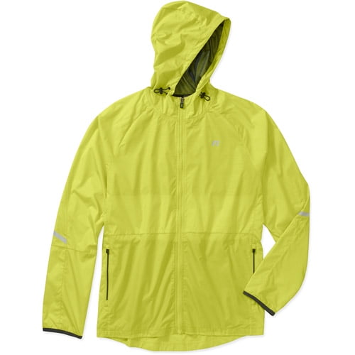 Russell jacket shop walmart