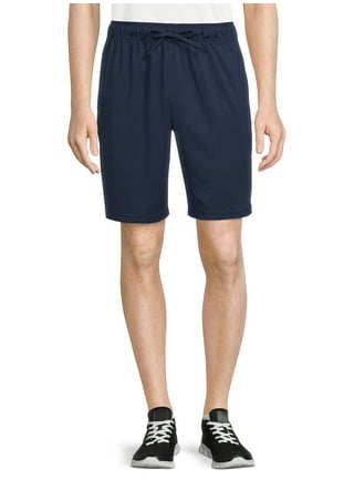 Russell men's best sale activewear