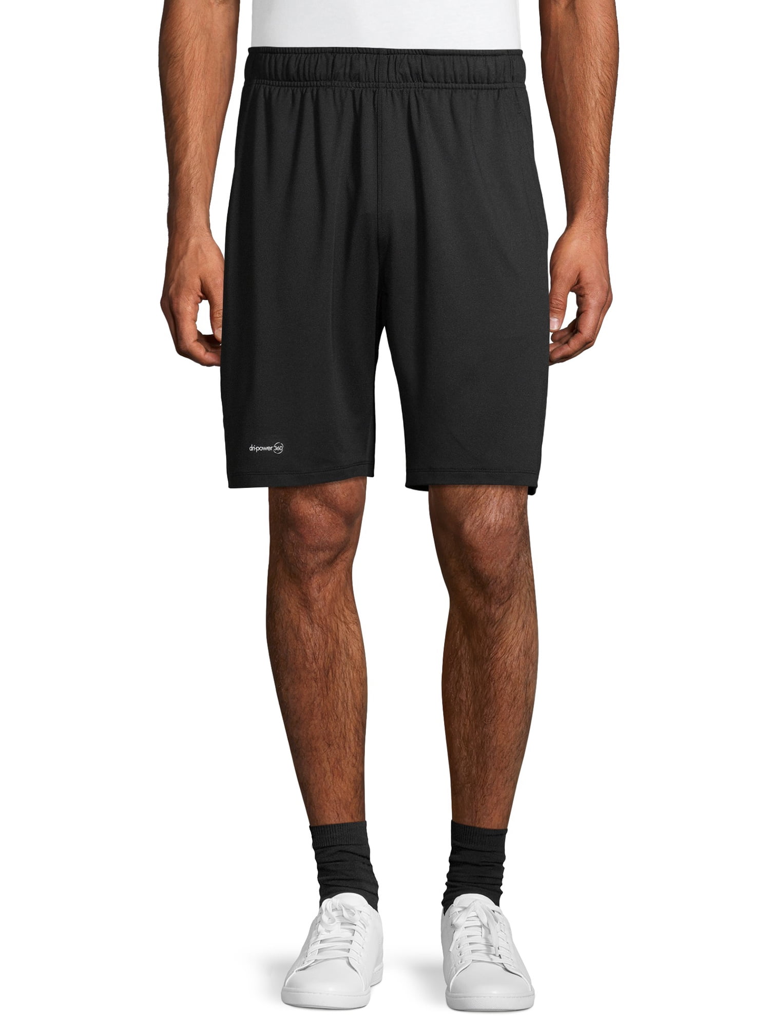 Adidas active hotsell 360 shorts