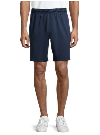 Walmart russell sweat suits discount