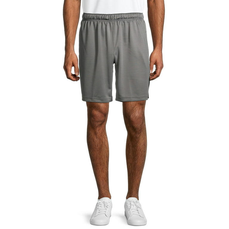 Best Sellers Training & Gym Shorts.