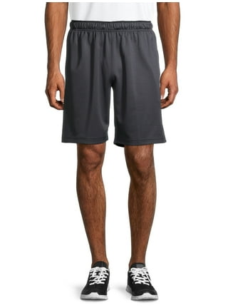 Russell Men s Shorts