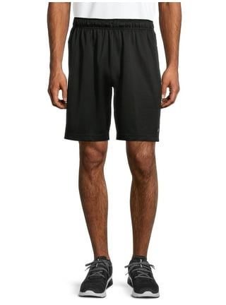 Russell athletic dri power shop 360 shorts