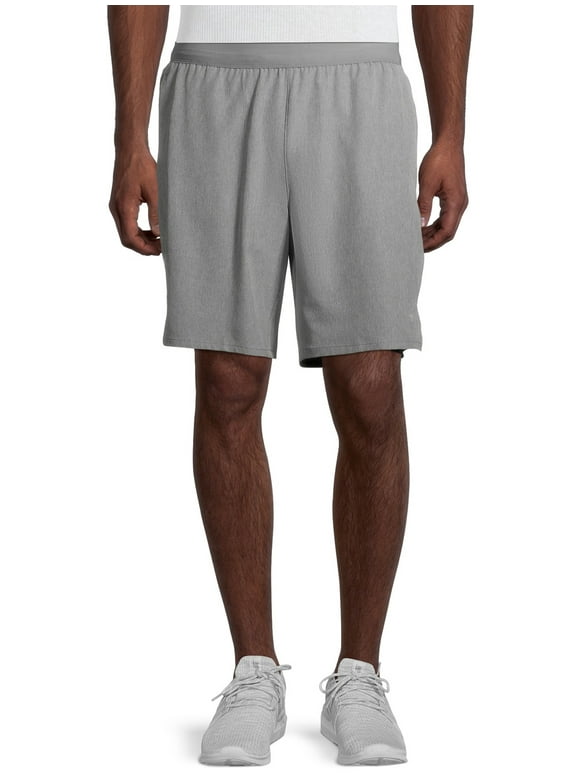 dri power shorts