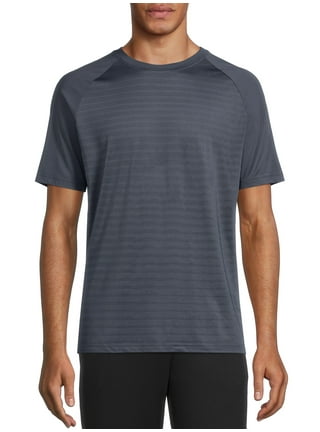 Express rn sale 55285 top
