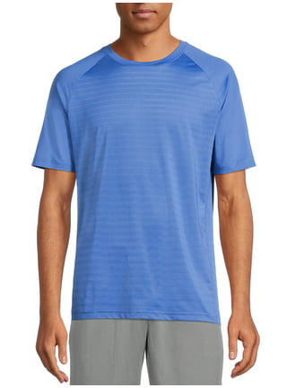 Russell Athletic Men's T-shirts & Tank Tops