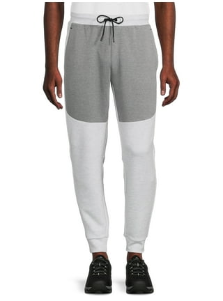 Mens nike pants clearance hotsell