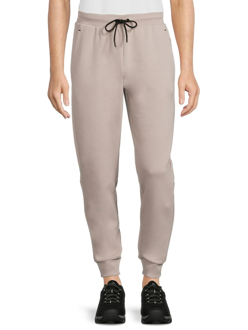 メンズウェア Russeluno Wide Jogger Pants Russell Athletic men's Fleece Cargo Jogger Pants - Sizes S
