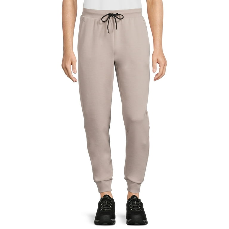 https://i5.walmartimages.com/seo/Russell-Men-s-and-Big-Men-s-Active-Fusion-Knit-Jogger-Pants-Sizes-Up-to-5XL_b8f81dae-2d85-4305-821e-52ab87dc2d8f.089a16bdaddf9e35afd13e99809bb3e0.jpeg?odnHeight=768&odnWidth=768&odnBg=FFFFFF