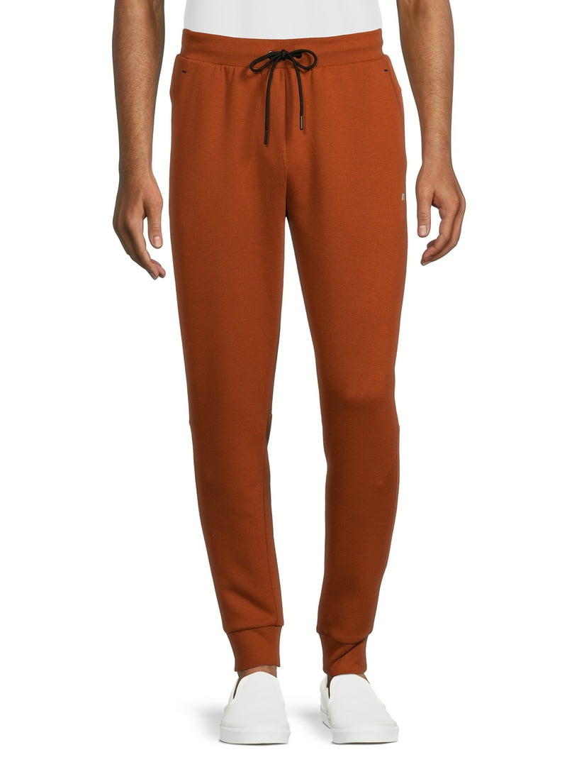 メンズウェア Russeluno Wide Jogger Pants Russeluno Wide Jogger Pants (Bicolor)