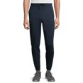 Russell Men's and Big Men's Active Fusion Knit Joggers, up to 5XL