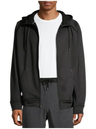 Burton mens shop hoodies sale