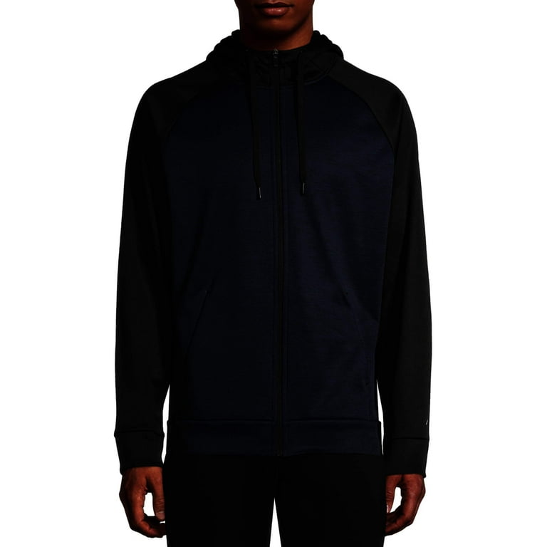 5xl nike hoodie top
