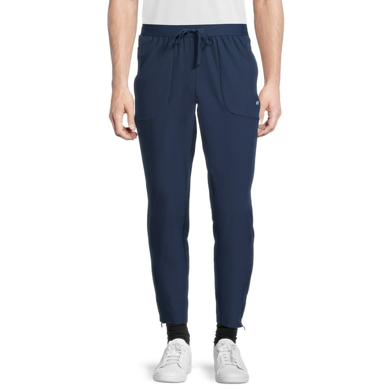 Russell men's active woven pants hotsell