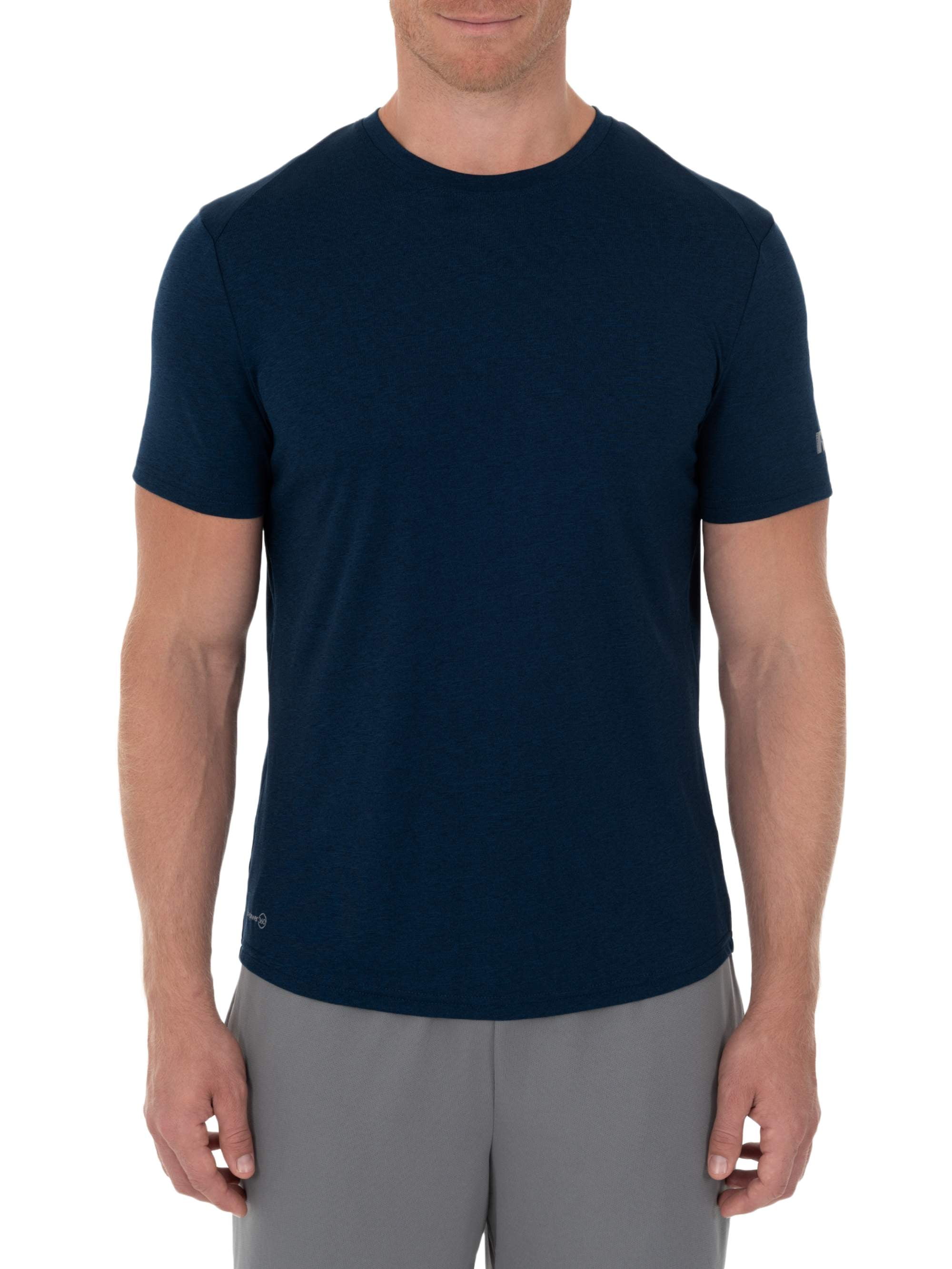 Débardeur Sport Russell Athletic Core Performance - Garçon XS - Vert - NEUF