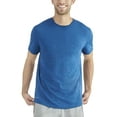 thumbnail image 1 of Russell Men's and Big Men's Core Performance Short Sleeve T-Shirt, up to Size 5XL, 1 of 6