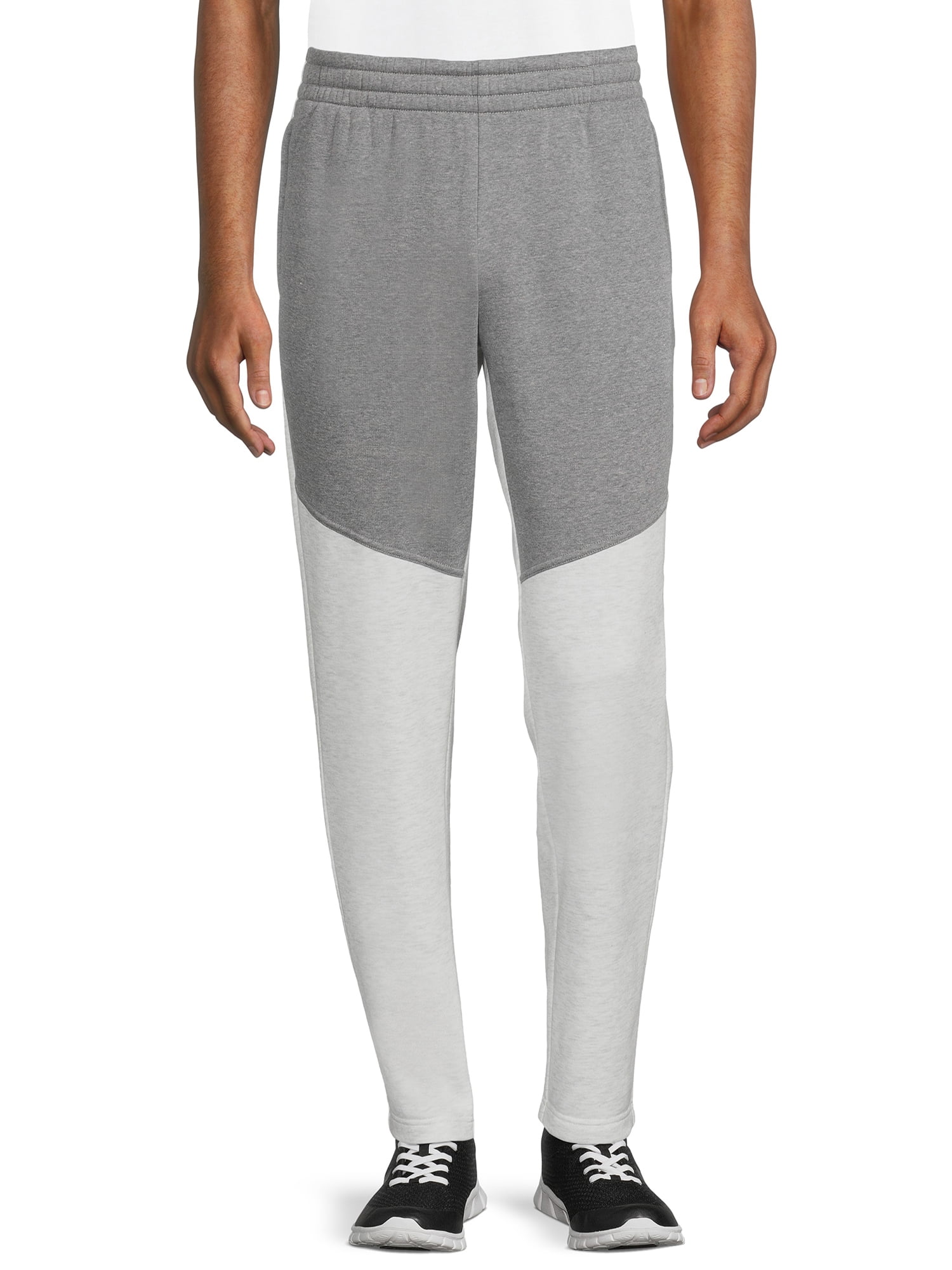 Russell store fleece pants