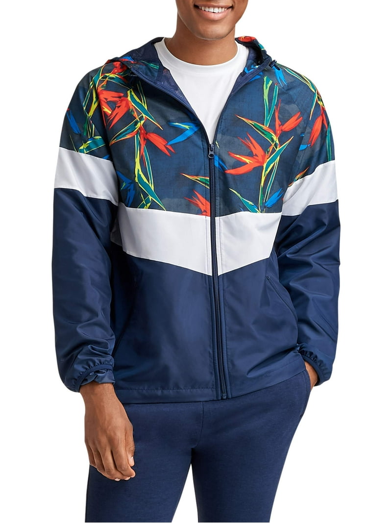 メンズウェア RUSSELUNO Poly Wind Pullover Men's 1/4 Zip Pullover | Performance Quarter Zip – Vapor Apparel