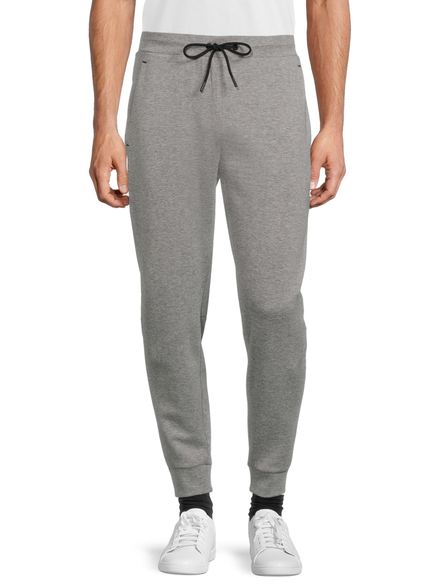 Nike optic cheap knit joggers