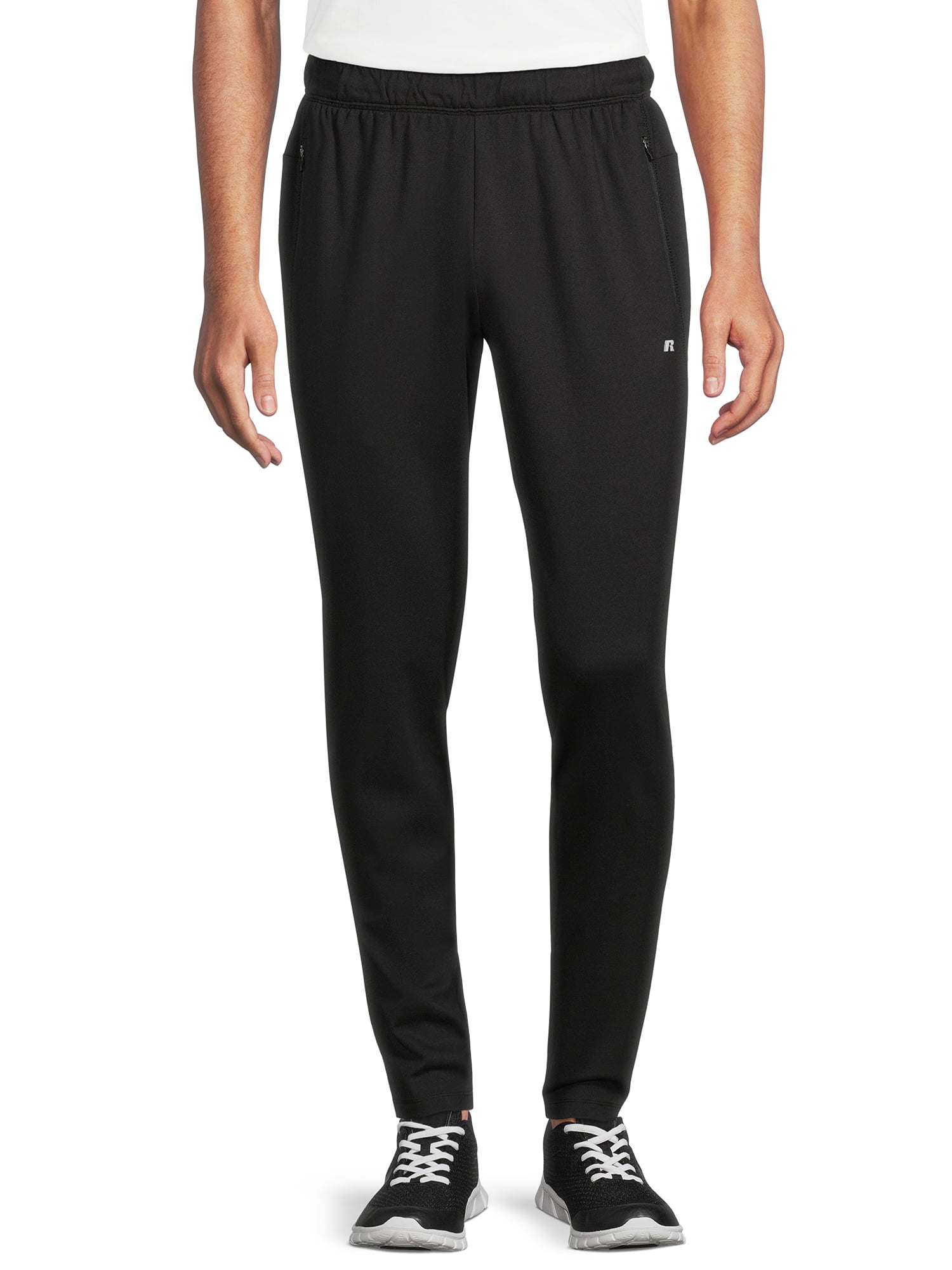 Men's UA Rival Knit Pants | Under Armour