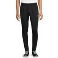 thumbnail image 1 of Russell Men's and Big Men's Slim Knit Pants, up to Size 5XL, 1 of 6