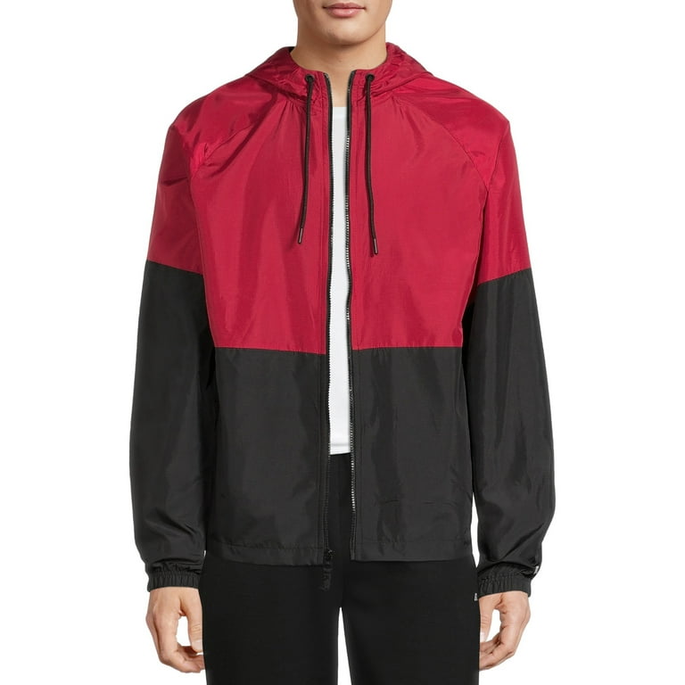 Walmart russell jacket sale