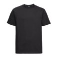 thumbnail image 1 of Russell Mens Classic Heavyweight T-Shirt, 1 of 4