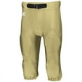 thumbnail image 1 of Russell Mens Deluxe Game Football Pant, Georgia Tech Gold - Large, 1 of 1