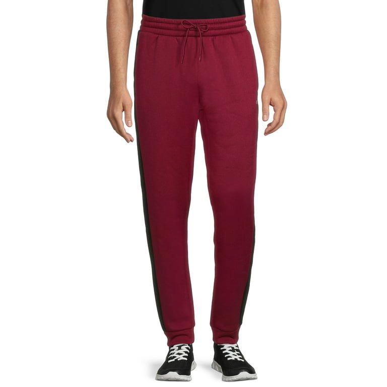 Walmart mens russell sweatpants discount