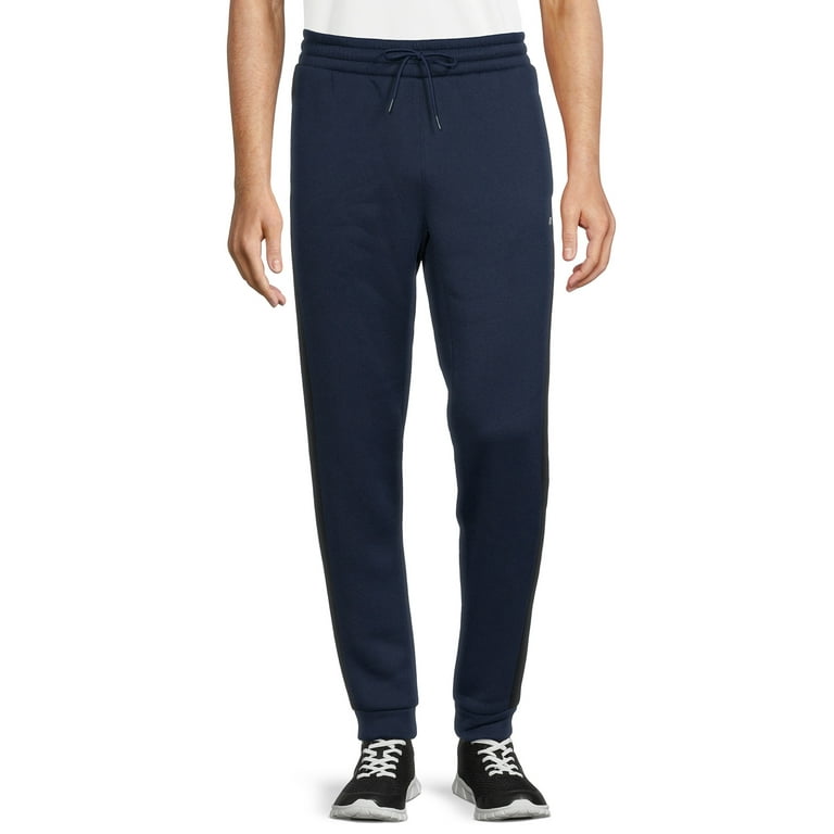 4x mens jogger pants cheap
