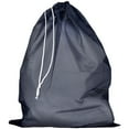 thumbnail image 1 of Russell Mesh Laundry Bag, 1 of 1