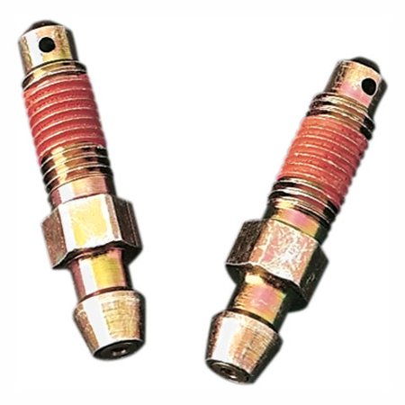 Russell Metric Speed Bleeders R40529