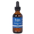 thumbnail image 1 of Russell Organics Seed Oil, Raspberry, 1 of 3