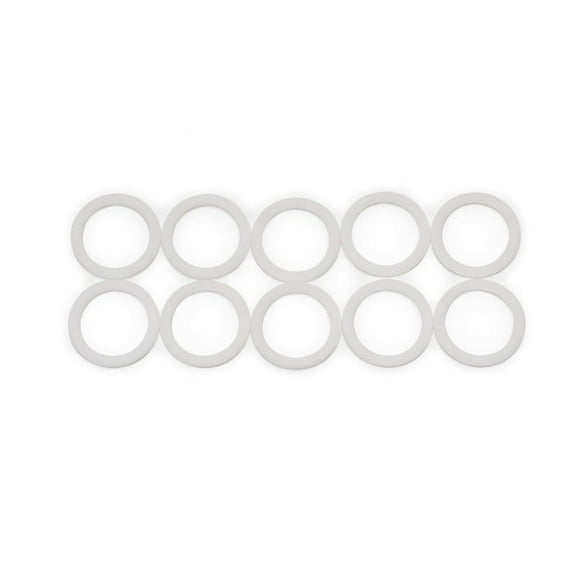 Russell Performance -10 AN PTFE Washers
