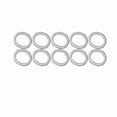 thumbnail image 1 of Russell Performance 10mm - 3/8in Brake Hose Washers, 1 of 7
