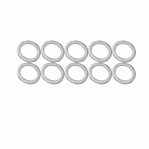Russell Performance 10mm - 3/8in Brake Hose Washers