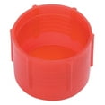 thumbnail image 1 of Russell Performance -12 AN Plastic Cap (10 pcs.), 1 of 4