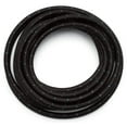 thumbnail image 1 of Russell Performance -12 AN ProClassic Black Hose (Pre-Packaged 20 Foot Roll), 1 of 2
